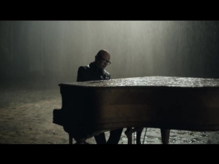 Pascal obispo – le secret perdu