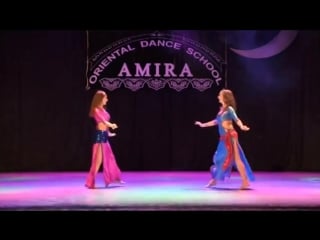 Baladi egyptian belly dance oriental dance school of amira abdi 23417