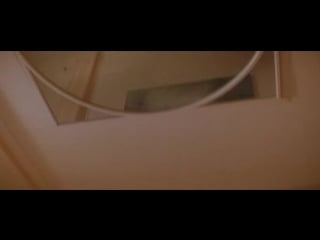 Шэрон стоун (фильм основной инстинкт) sharon stone