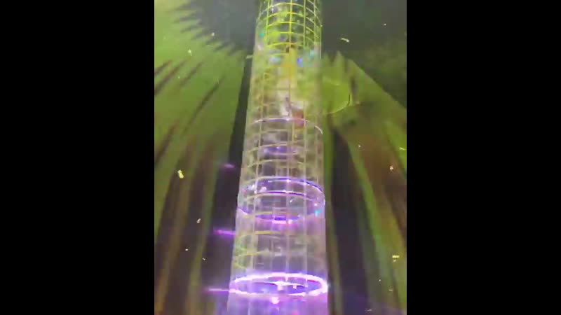 190528 • ong seongwu • osw onge instagram update