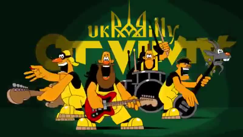 Всіх андріїв, андрійовичів та андріївних з іменинами!