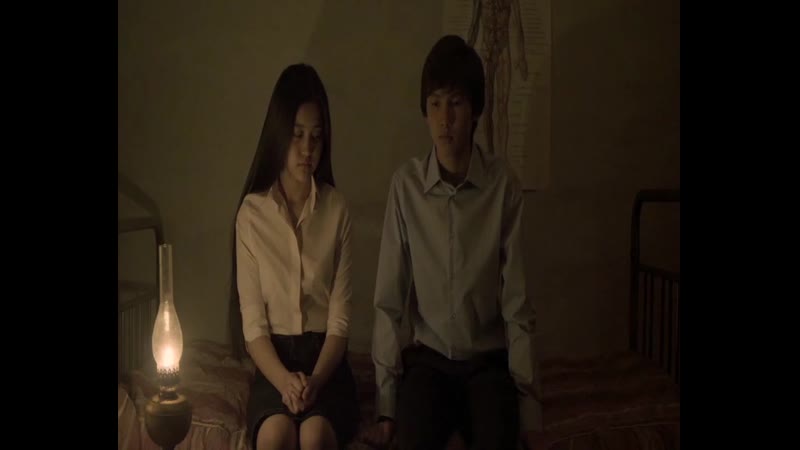 Раненый ангел / жаралы періште (jaraly perishte) / the wounded angel (2016, эмир байгазин) русские субтитры