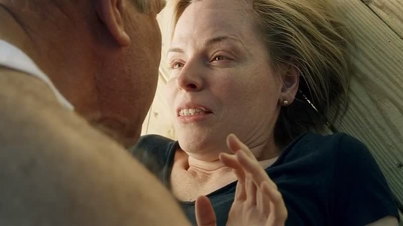 Незваный гость (2018)