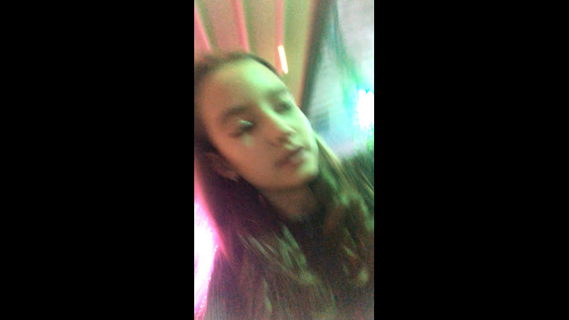 Live с п л е т н и ц ы
