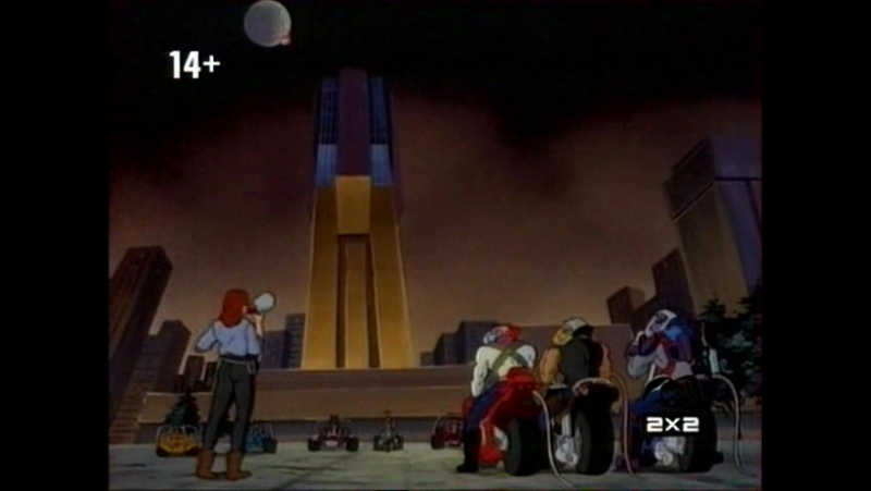 Bmfm s2e07 back to mars (1)