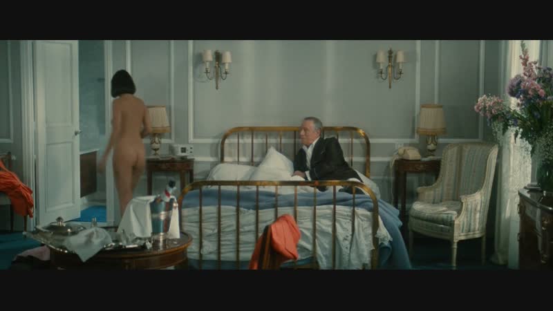 Матильда мэй три билета на 26 ое / mathilda may trois places pour le 26 ( 1988 )