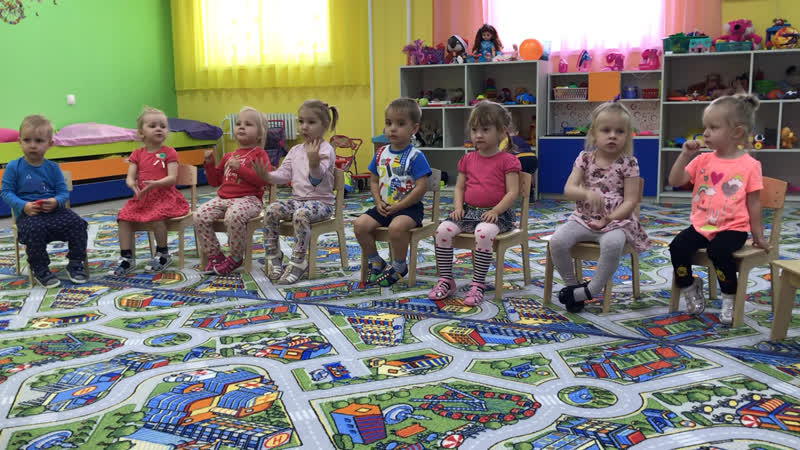 Логопедическая распеа