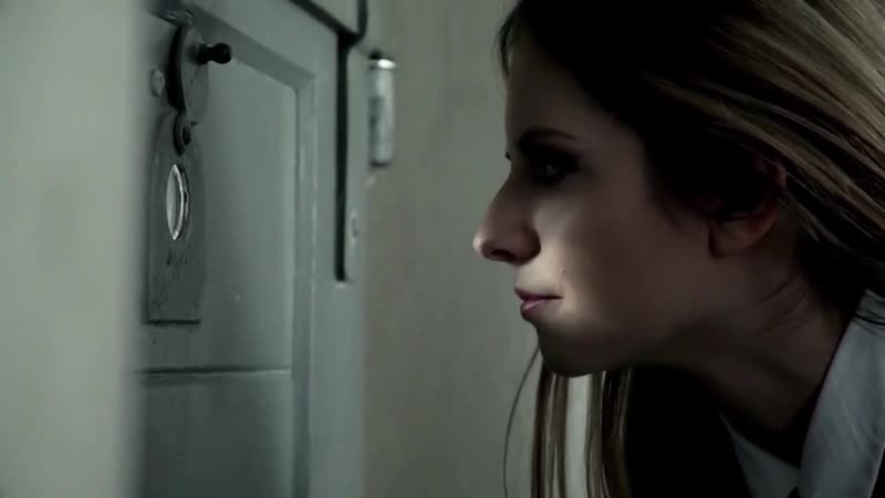 Pressure prison. Ребекка Волпетти тюрьма. Prison High Pressure Prison sous Haute tension актеры. Prison High Pressure / Prison, sous Haute tension. DORCELCLUB - Rebecca Volpetti тюрьма.
