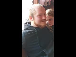 Sl mo vid 20200510 135633 mp4