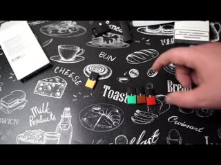 [sergauto777] ✔ juul что это такое ✔ самый маленький pod тест обзор
