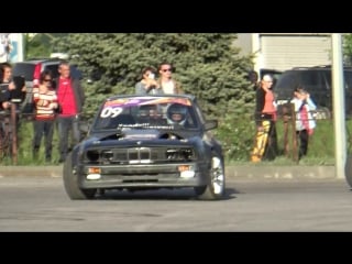 #avtorush #эпизоды #южнаягоночнаясерия #vra #vralliance #srs