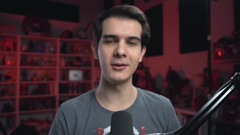 [qewbite] трейлер венома 2 // дэдпул 3 в киновселенной // мстители 5