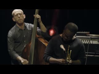 08 dhafer youssef & nguyen le al akhtal rhapsody (live at l'olympia)2020