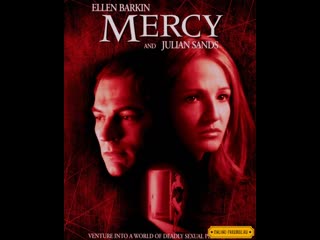 Милосердие mercy (2000)