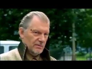 Сказочный долбаеб)) mp4