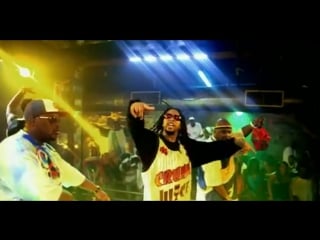 Lil jon the eastside boyz feat lil scrappy what u gon do