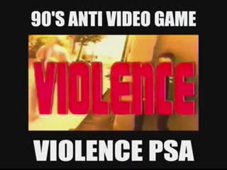 Hardcore tetris, that’s really is a pro gamer move