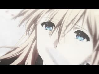 Starless sky rayquaza