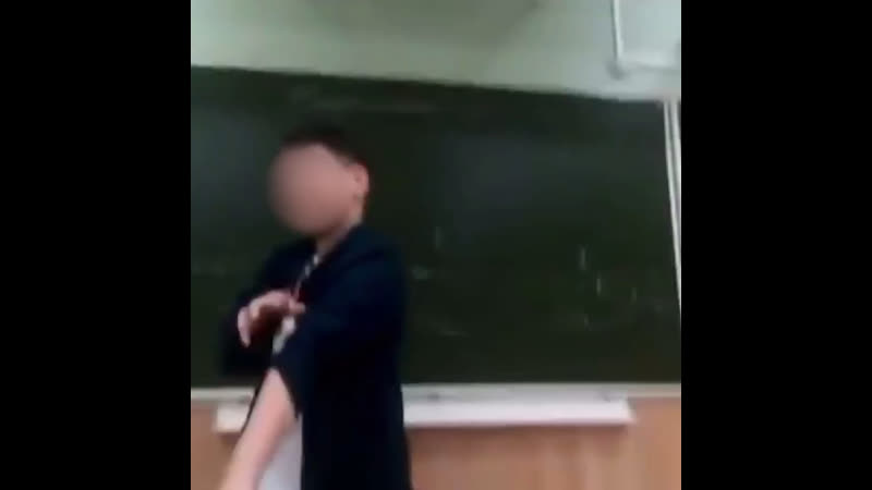 Ь porn video – Щас будем т*****ь училку заявил ученик третьего класса в таганроге