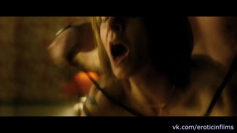 Грязь (filth 2013 кейт дики и джеймс макэвой измена