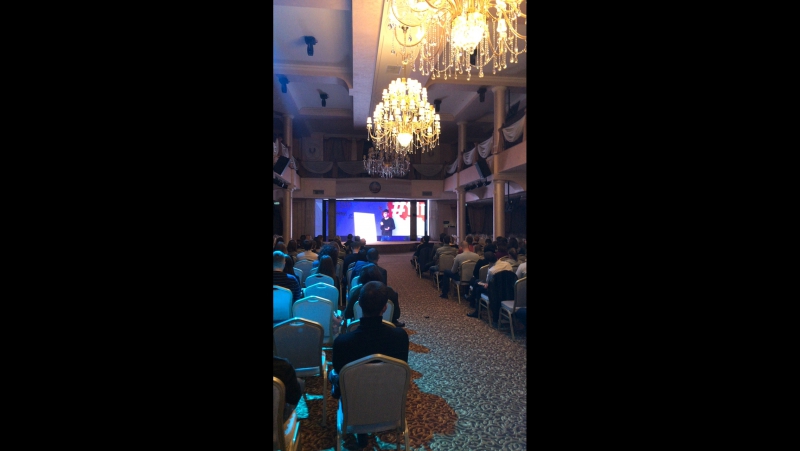 Концентрат 16 0