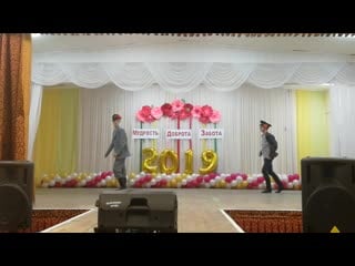 Vid 20191014 020131 mp4