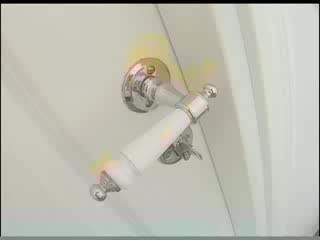 Наташа бабич (финэк)