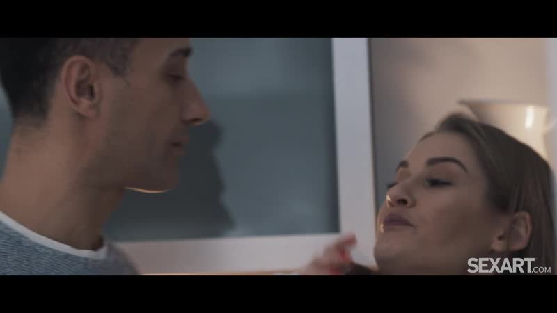Tatum porn video – Tiffany tatum and mugur catch a break [all sex, hardcore, blowjob, artporn]