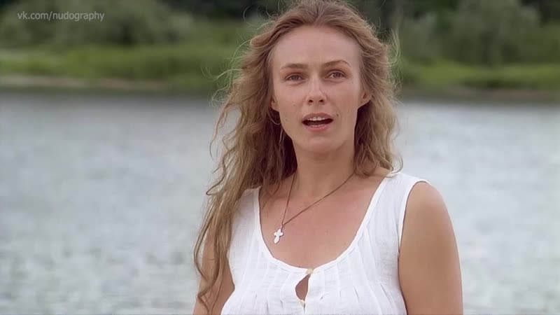 Наталья андрейченко голая в сериале "тихий дон" (1992 2006, сергей бондарчук, фёдор бондарчук) hd 720p