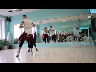 Aleksandr karlov katy scarlett kizomba tricks tver