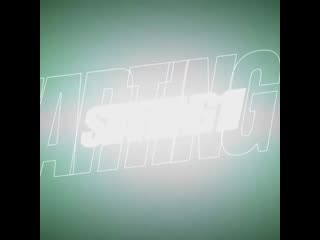 Panathinaikos fc on instagram “η 1⃣1⃣