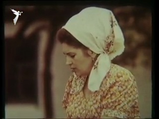 Я вдячна всім, хто вимолив мене у бога частина 2 (р кириченко)
