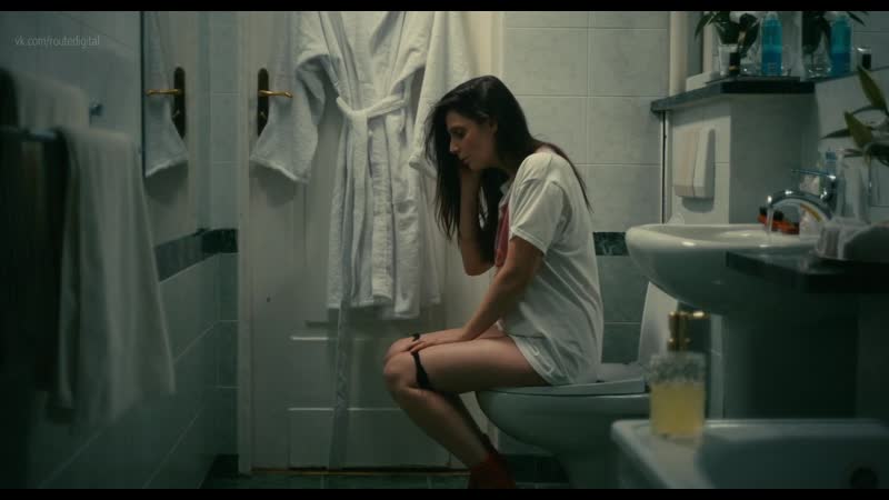 Judith chemla lune de miel (2018) hd 1080p nude? sexy! watch online