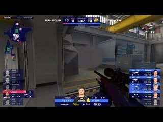 S1mple flick