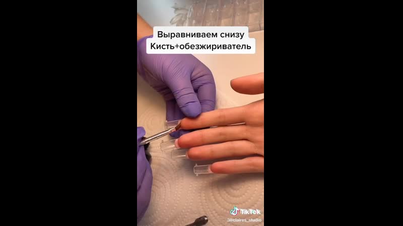 Быстрое porn video – Быстрое наращивание ❤️🔥