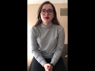 Маша любит никиту 4