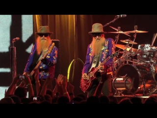 Zztop