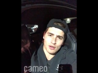 Book cameo gregg for rosa magaly (muh gah ly)