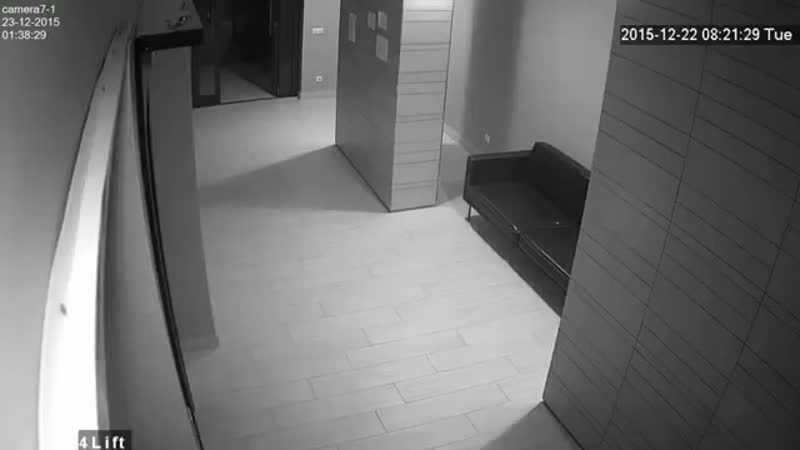 Ограбление века
    ижевск