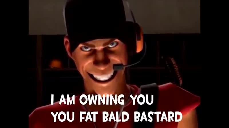 [beter] tf2 memes