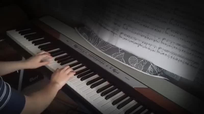 Народная цыганская песня из сериала "кармелита" "кибитка"