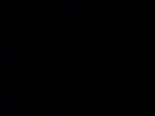 Хах)) шикарная тёла)))↨↨↨ вступаем в группу!!! ☻☻ϒ