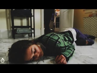 Emma chota im not hungry