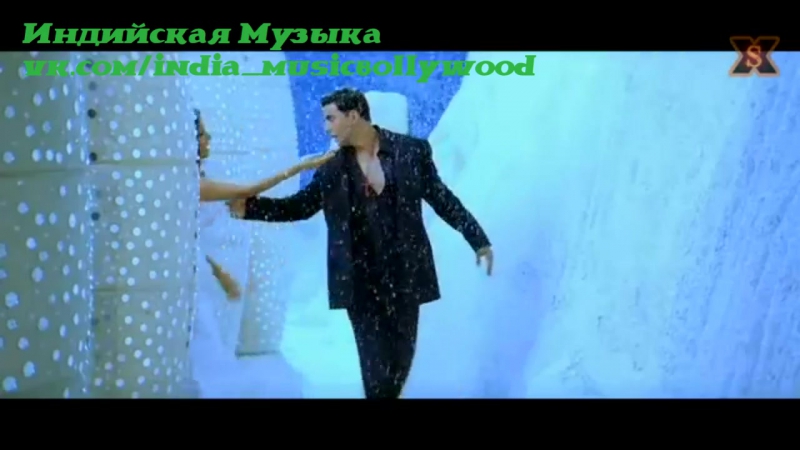 Humko deewana kar gaye (full hd 720p) ft akshay kumar katrina kaif (((himesh reshammiya)))