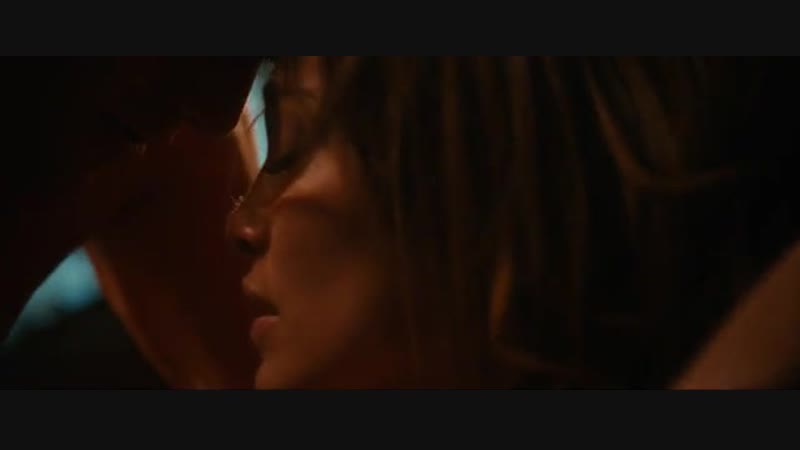 Постельная сцена c джей ло поклонник