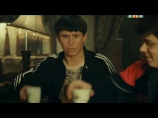 Сэкономил кучу денег