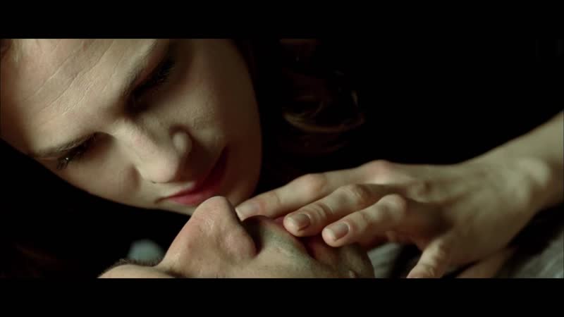 Дневники нимфоманки фильм🔥