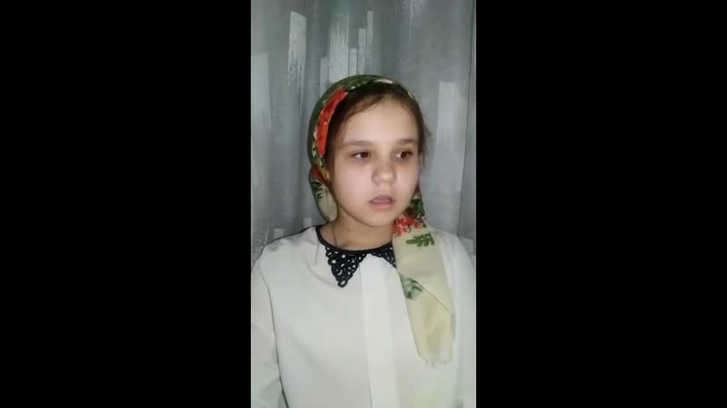 Даша кулагина, участница то шаги на сцену