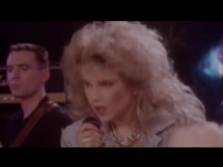 Samantha fox touch me hd клип саманта фокс группа песня тач ми слушать хит 80 супер дискач 90 х музыка девяностых евродэнс певиц