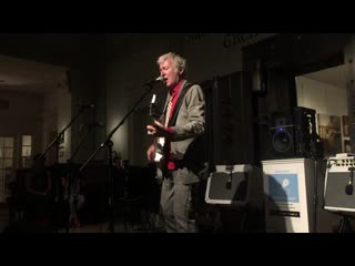 Spooky ghost 2015 09 13 cultural center of cape cod south yarmouth, ma, usa set 2